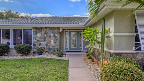 1063 Cimarron Drive – Photos 2