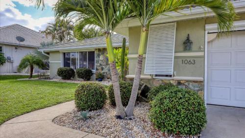 1063 Cimarron Drive – Photos 3