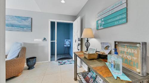 830 Coronado Drive – Photos 2