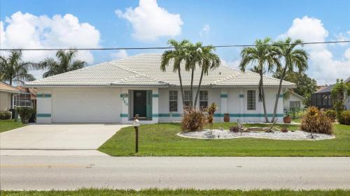 260 Coronado Drive – Photos 2