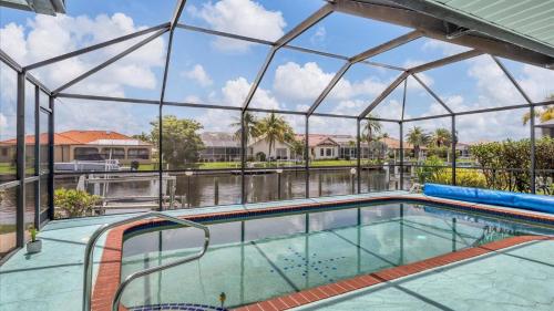 260 Coronado Drive – Photos 3