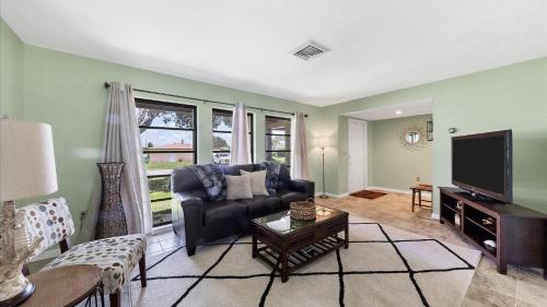 169 Chatham Street – Photos 2