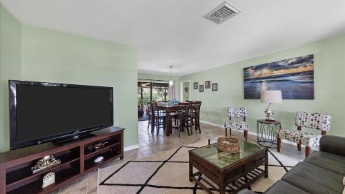 169 Chatham Street – Photos 4