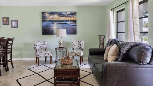 169 Chatham Street – Photos 5