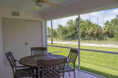 3583 Cape Haze Drive Unit C – Photos 2
