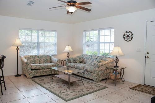 3583 Cape Haze Drive Unit C – Photos 3