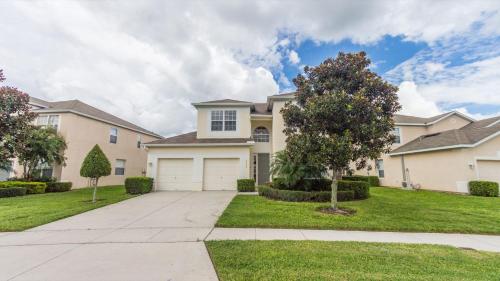 2633 Daulby Street – Photos 2