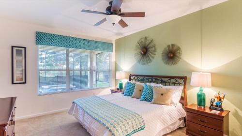 2633 Daulby Street – Photos 3