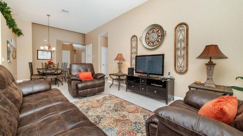 7740 Comrow Street – Photos 2