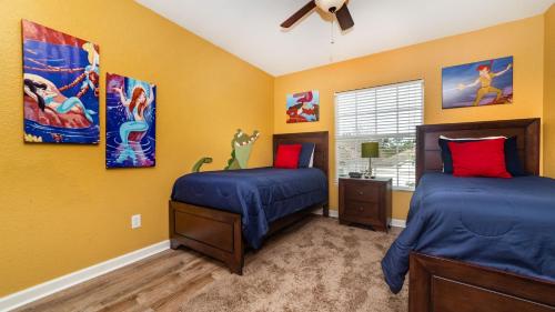 7740 Comrow Street – Photos 3