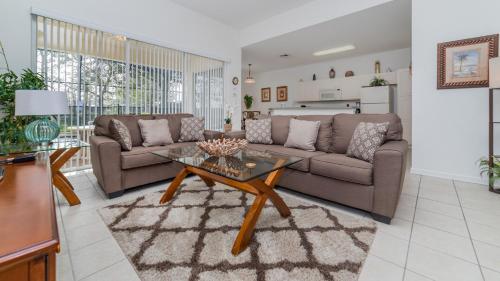 7730 Comrow Street – Photos 2