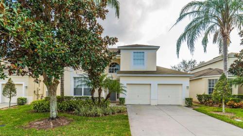 7730 Comrow Street – Photos 3
