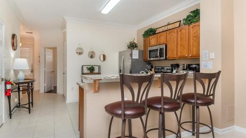 2508 Renshaw Street – Foto 4