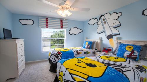 7713 Comrow Street – Photos 2