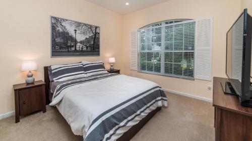 7705 Comrow Street – Fotos 2