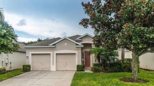 7705 Comrow Street – Fotos 3