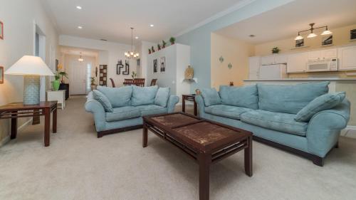7705 Comrow Street – Fotos 4
