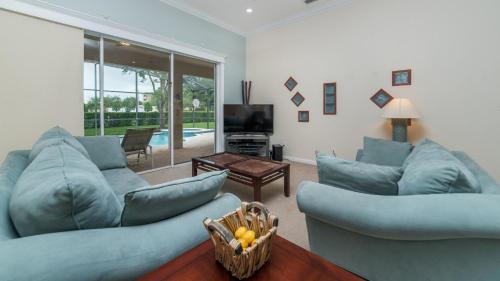 7705 Comrow Street – Fotos 5