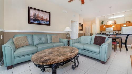 7675 Comrow Street #403 – Fotod 2