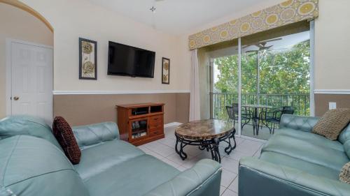 7675 Comrow Street #403 – Fotod 3