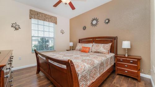 7675 Comrow Street #403 – Fotod 5