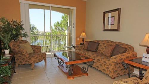 7660 Comrow Street #303 – Photos 2