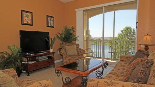 7660 Comrow Street #303 – Photos 3