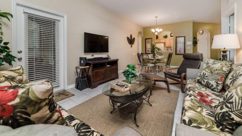 7654 Comrow Street #104 – Photos 2
