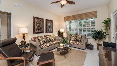 7654 Comrow Street #104 – Photos 3