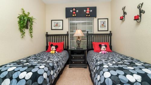7654 Comrow Street #104 – Photos 4