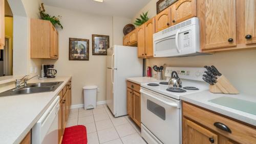 7654 Comrow Street #104 – Photos 5
