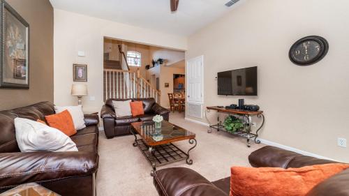2605 Pawnall Street – Photos 2