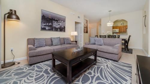 7660 Comrow Street #203 – Photos 2