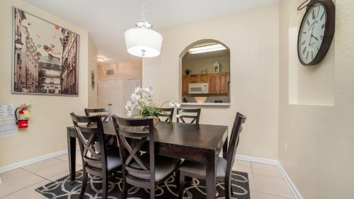 7660 Comrow Street #203 – Photos 3