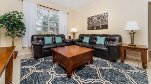 7650 Comrow Street #204 – Photos 2