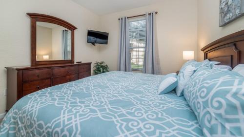 7650 Comrow Street #204 – Photos 3