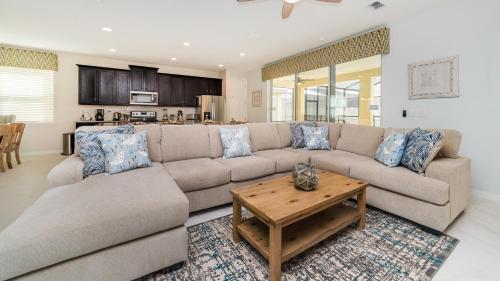 1608 Herrons Green Path – Photos 2