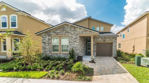 1608 Herrons Green Path – Photos 3