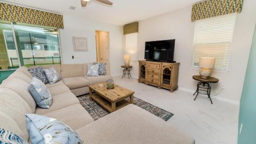 1608 Herrons Green Path – Photos 4