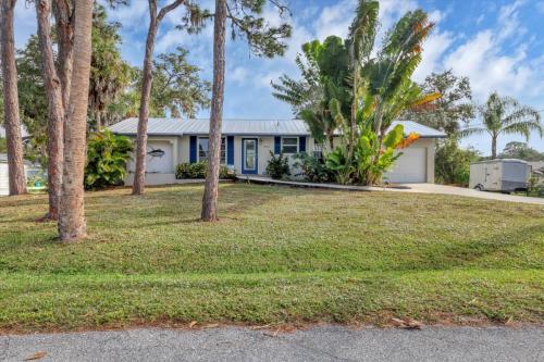 9170 Pine Cove Drive – Photos 4