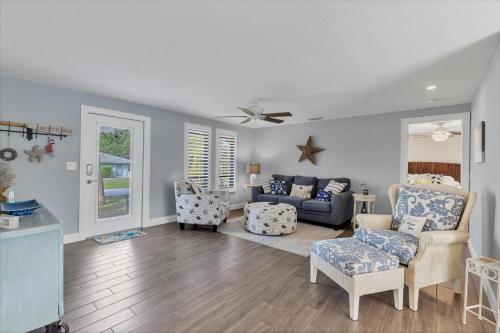 9170 Pine Cove Drive – Photos 5