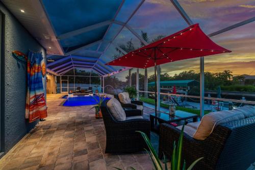 5259 Early Terrace – Photos 2