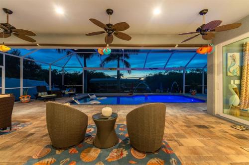 5259 Early Terrace – Photos 3