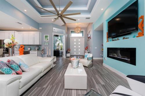 5259 Early Terrace – Photos 4