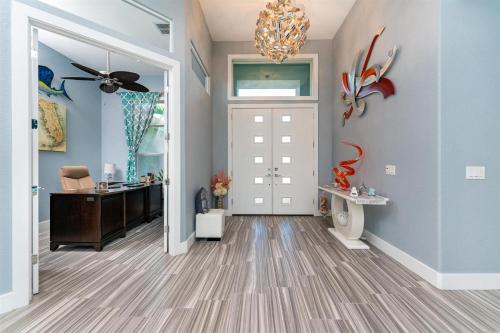 5259 Early Terrace – Photos 5