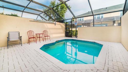7652 Otterspool Street – Photos 2