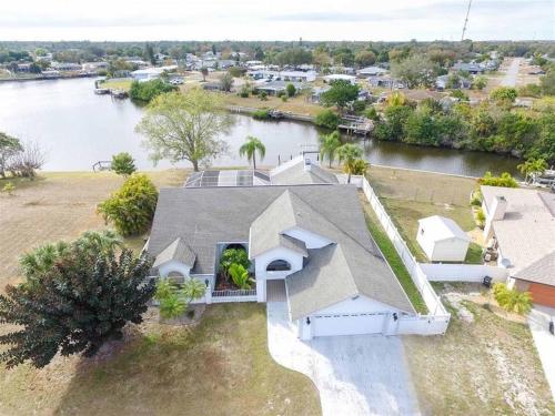 854 Ellicot Circle NW – Photos 2
