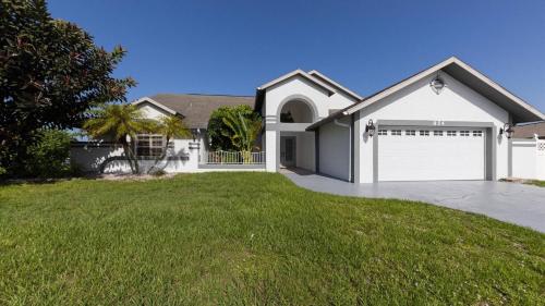854 Ellicot Circle NW – Photos 3