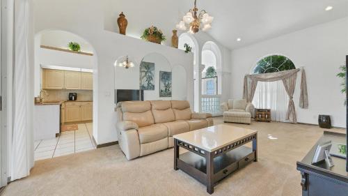 854 Ellicot Circle NW – Photos 4