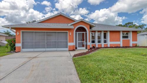 7483 Ebro Road – Photos 2